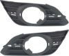 Picture of Fog Light Trim