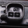 Picture of Bumper Reflector