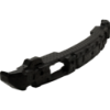 Picture of Bumper Absorber