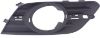Picture of Fog Light Trim