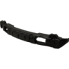 Picture of Bumper Absorber