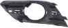 Picture of Fog Light Trim