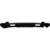 Picture of Bumper Absorber