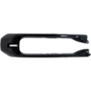 Picture of Grille Bracket