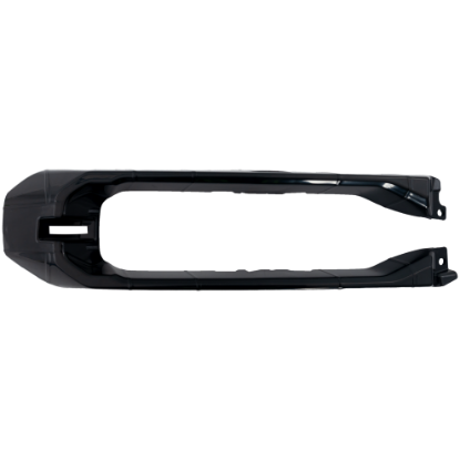 Picture of Grille Bracket
