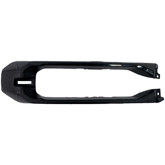 Picture of Grille Bracket