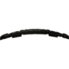 Picture of Bumper Absorber