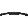 Picture of Bumper Absorber