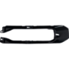 Picture of Grille Bracket