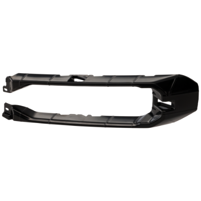 Picture of Grille Bracket