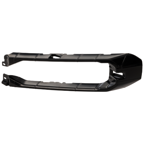 Picture of Grille Bracket