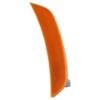 Picture of Bumper Reflector