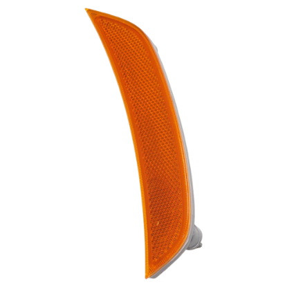 Picture of Bumper Reflector