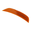Picture of Bumper Reflector