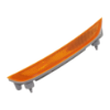 Picture of Bumper Reflector