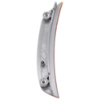 Picture of Bumper Reflector
