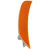 Picture of Bumper Reflector