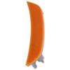 Picture of Bumper Reflector