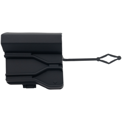 Picture of Hitch Cover