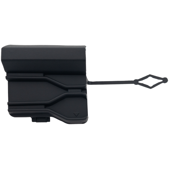Picture of Hitch Cover