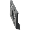 Picture of License Plate Bracket