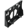 Picture of License Plate Bracket