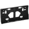Picture of License Plate Bracket