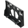Picture of License Plate Bracket