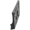 Picture of License Plate Bracket