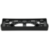Picture of License Plate Bracket