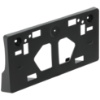 Picture of License Plate Bracket