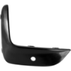 Picture of Grille Trim