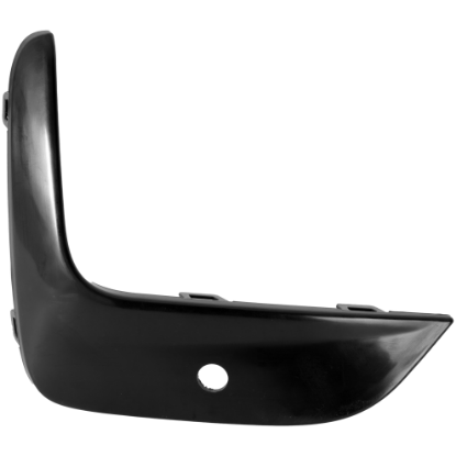 Picture of Grille Trim