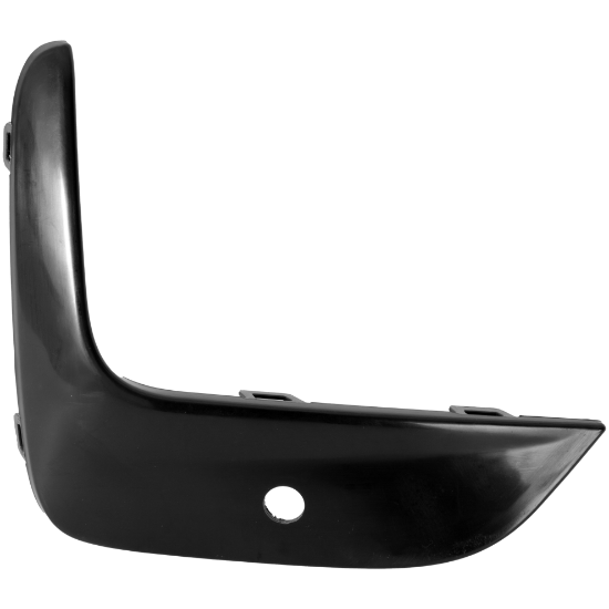 Picture of Grille Trim
