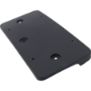 Picture of License Plate Bracket