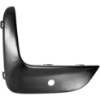Picture of Grille Trim