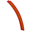 Picture of Bumper Reflector