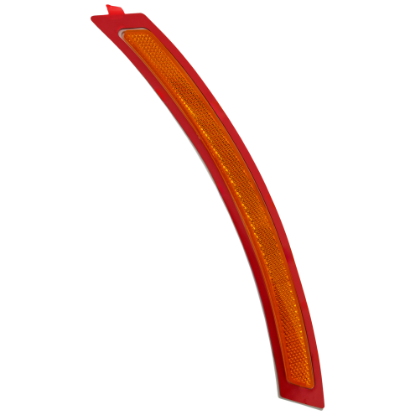 Picture of Bumper Reflector