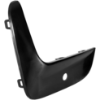 Picture of Grille Trim