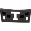 Picture of License Plate Bracket
