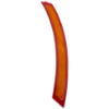 Picture of Bumper Reflector