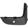 Picture of Grille Trim