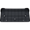 Picture of License Plate Bracket