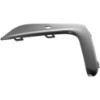 Picture of Grille Trim