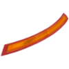 Picture of Bumper Reflector
