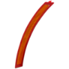 Picture of Bumper Reflector