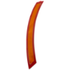 Picture of Bumper Reflector