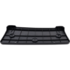 Picture of License Plate Bracket