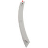 Picture of Bumper Reflector