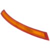 Picture of Bumper Reflector